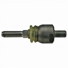 ZP0750125014 BALL JOINT AND ROD fits FORD Tractors